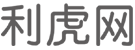 静安商业信息门户